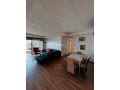 appartement-meuble-a-louer-location-longue-duree-small-13