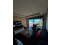 appartement-meuble-a-louer-location-longue-duree-small-14