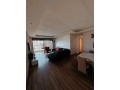 appartement-meuble-a-louer-location-longue-duree-small-15
