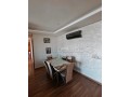 appartement-meuble-a-louer-location-longue-duree-small-16