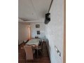 appartement-meuble-a-louer-location-longue-duree-small-17