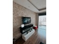 appartement-meuble-a-louer-location-longue-duree-small-18