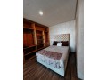 appartement-meuble-a-louer-location-longue-duree-small-1