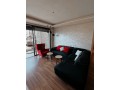 appartement-meuble-a-louer-location-longue-duree-small-19
