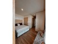 appartement-meuble-a-louer-location-longue-duree-small-2