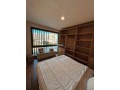 appartement-meuble-a-louer-location-longue-duree-small-3