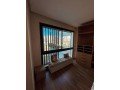 appartement-meuble-a-louer-location-longue-duree-small-4