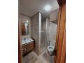 appartement-meuble-a-louer-location-longue-duree-small-5