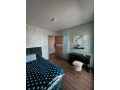 appartement-meuble-a-louer-location-longue-duree-small-6