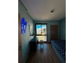appartement-meuble-a-louer-location-longue-duree-small-7