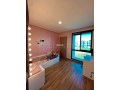 appartement-meuble-a-louer-location-longue-duree-small-8