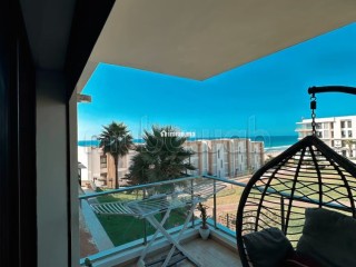 appartement-meuble-a-louer-location-longue-duree