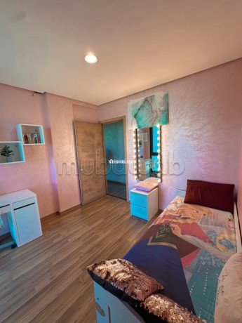 appartement-meuble-a-louer-location-longue-duree-big-9