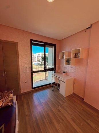 appartement-meuble-a-louer-location-longue-duree-big-10