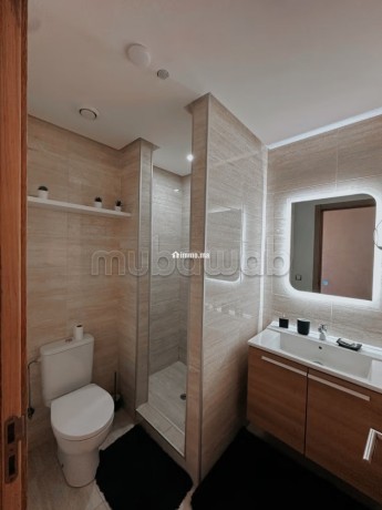appartement-meuble-a-louer-location-longue-duree-big-11