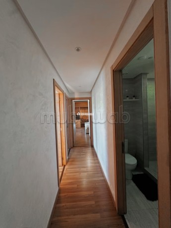 appartement-meuble-a-louer-location-longue-duree-big-12