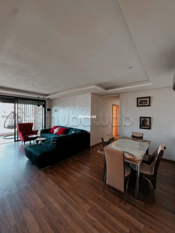 appartement-meuble-a-louer-location-longue-duree-big-13
