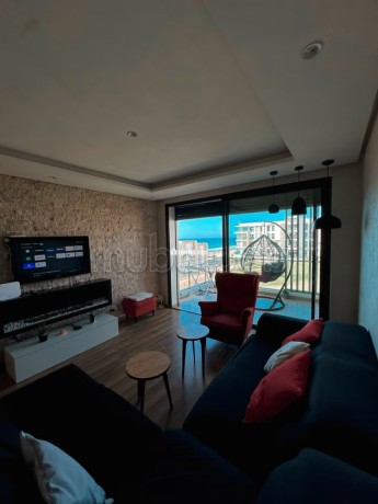appartement-meuble-a-louer-location-longue-duree-big-14