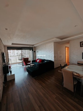 appartement-meuble-a-louer-location-longue-duree-big-15