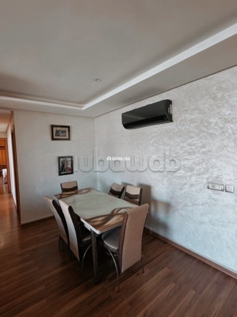 appartement-meuble-a-louer-location-longue-duree-big-16