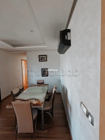 appartement-meuble-a-louer-location-longue-duree-big-17