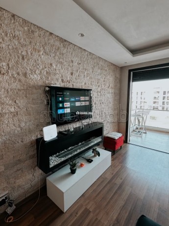 appartement-meuble-a-louer-location-longue-duree-big-18
