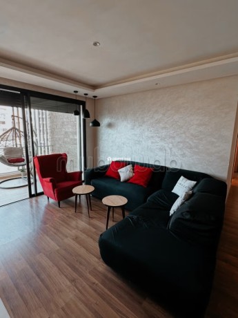 appartement-meuble-a-louer-location-longue-duree-big-19