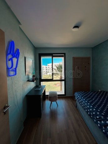 appartement-meuble-a-louer-location-longue-duree-big-7
