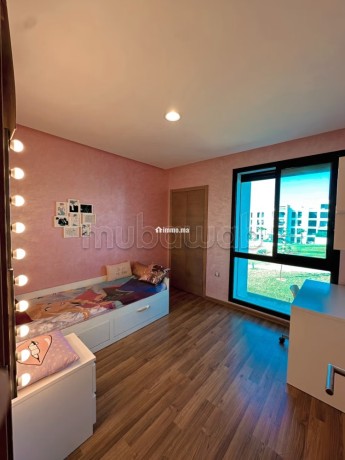 appartement-meuble-a-louer-location-longue-duree-big-8