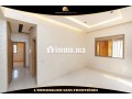 location-appartement-neuf-et-vide-64-m2-targa-small-0