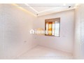 location-appartement-neuf-et-vide-64-m2-targa-small-9
