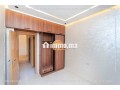 location-appartement-neuf-et-vide-64-m2-targa-small-10