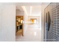 location-appartement-neuf-et-vide-64-m2-targa-small-1