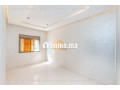 location-appartement-neuf-et-vide-64-m2-targa-small-2