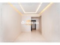 location-appartement-neuf-et-vide-64-m2-targa-small-3