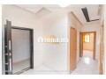 location-appartement-neuf-et-vide-64-m2-targa-small-4