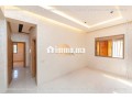 location-appartement-neuf-et-vide-64-m2-targa-small-5