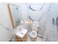 location-appartement-neuf-et-vide-64-m2-targa-small-6