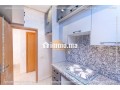 location-appartement-neuf-et-vide-64-m2-targa-small-8