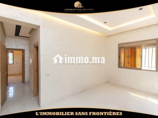 location-appartement-neuf-et-vide-64-m2-targa