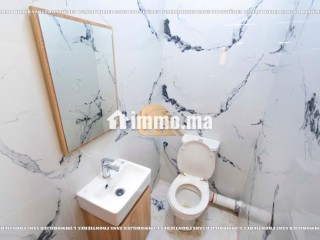 Location Appartement neuf et Vide, 64 m² – Targa - Appartement à louer - Marrakech