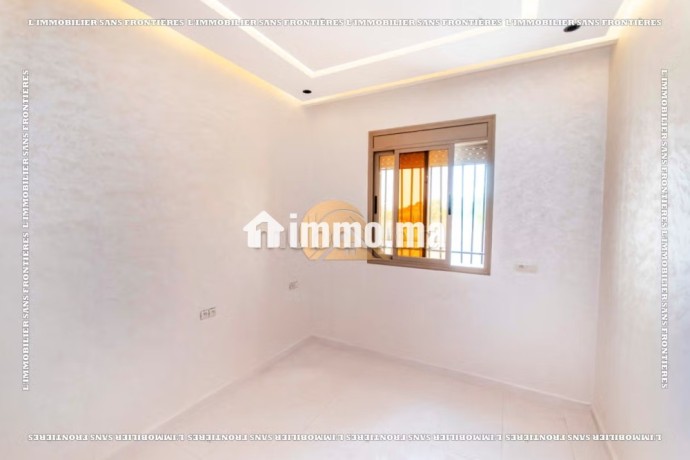 location-appartement-neuf-et-vide-64-m2-targa-big-9