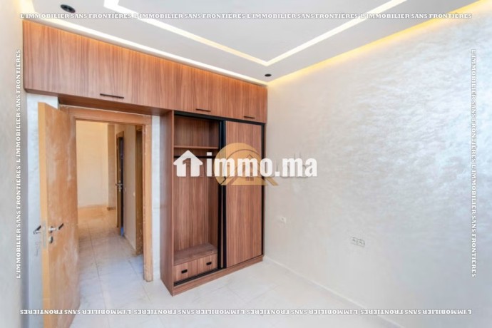 location-appartement-neuf-et-vide-64-m2-targa-big-10