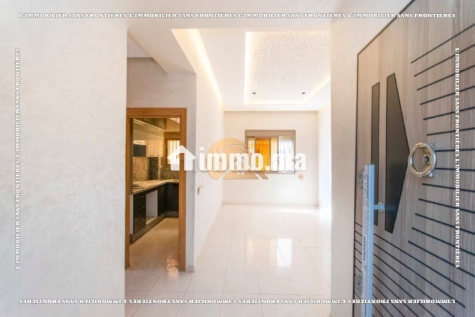 location-appartement-neuf-et-vide-64-m2-targa-big-1