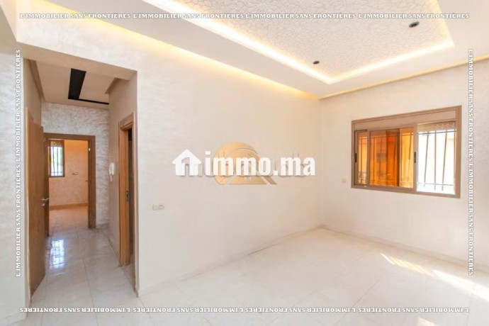 location-appartement-neuf-et-vide-64-m2-targa-big-5