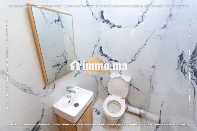 location-appartement-neuf-et-vide-64-m2-targa-big-6
