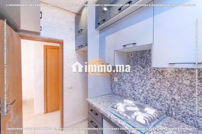 location-appartement-neuf-et-vide-64-m2-targa-big-8