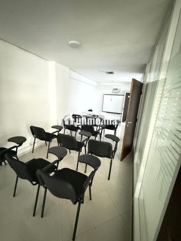 Plateau Aménagé et Modulable, Accès Tram Direct - Location Immobilier - Casablanca - photo 6