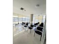 plateau-amenage-et-modulable-acces-tram-direct-small-0
