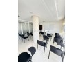 plateau-amenage-et-modulable-acces-tram-direct-small-1